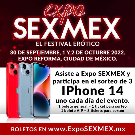 sexmex free porn|New SexMex Porn Videos